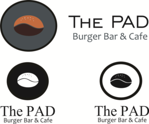 Logo Design by PrinTzip for this project | Design #6969385