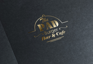 Logo Design by BrainTumor