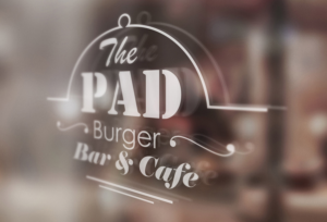 Logo Design by BrainTumor for this project | Design: #6958259