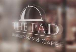 Logo Design by BrainTumor for this project | Design: #6958260