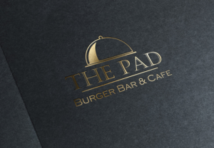 Logo Design by BrainTumor for this project | Design: #6958261