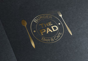 Logo Design by BrainTumor for this project | Design: #6958262