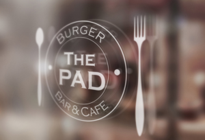 Logo Design by BrainTumor for this project | Design: #6958263