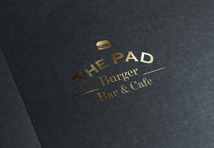 Logo Design by BrainTumor for this project | Design: #6958264