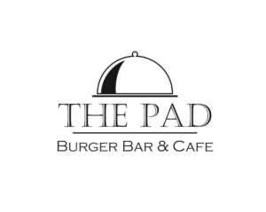 Logo Design by BrainTumor for this project | Design: #6958265