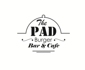 Logo Design by BrainTumor for this project | Design: #6958266