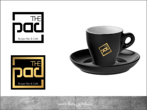 Logo Design by vladst2004