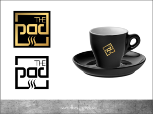 Logo Design by vladst2004 for this project | Design: #6921191