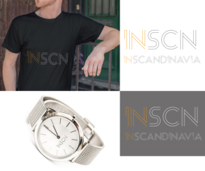 Logo Design by Empathy Design