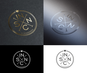 Logo Design by timo68