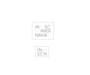 Logo Design by galin ganchev for In Scn | Design: #6979111
