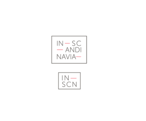 Logo Design by galin ganchev for In Scn | Design: #6979113