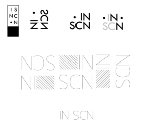 Logo-Design von Ideera für In Scn | Design #7014777