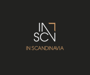 Logo Design by zule for In Scn | Design: #6936448