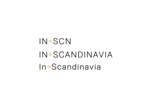 Logo Design by sikamcoy222 for In Scn | Design: #6954720