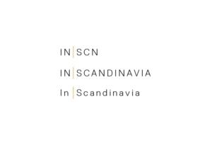 Logo Design by sikamcoy222 for In Scn | Design: #6954723