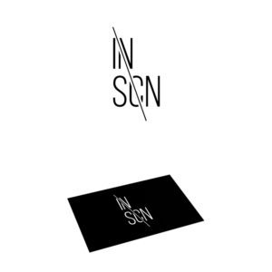 Logo Design by Dana Jelescu