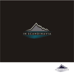 Logo Design by fanis
