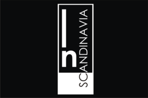 Logo Design by artistecom for In Scn | Design: #6937414