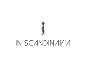 Logo Design by benito for In Scn | Design: #6970130