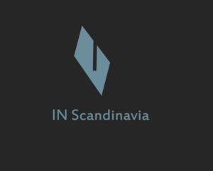 Logo Design by iDianadiana for In Scn | Design: #7012993