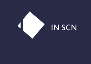Logo Design by iDianadiana for In Scn | Design: #7013054