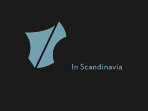 Logo Design by iDianadiana for In Scn | Design: #7013099