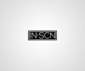 Logo Design by M.CreativeDesigns for In Scn | Design: #6915238