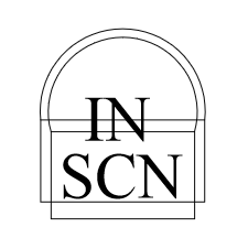 Logo Design by Sharad  Pawar