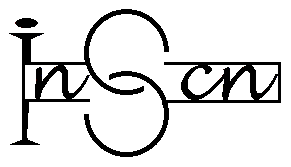 Logo Design by Sharad  Pawar for In Scn | Design: #6923863