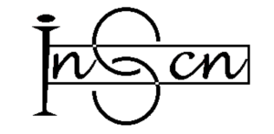 Logo Design by Sharad  Pawar for In Scn | Design: #6923864