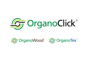 Logo-Design von ELOISE LIND für OrganoClick | Design: #7054897