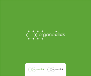 Logo Design by exit