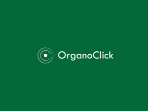 Diseño de Logo por Ajay Soni para OrganoClick | Diseño: #7110587