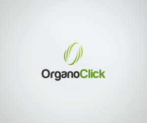 Logo Design by Lello