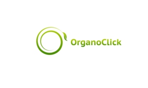 Logo Design by topdesign