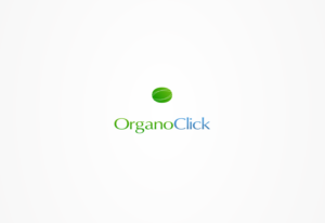 Diseño de Logo por Visifine para OrganoClick | Diseño: #7063457
