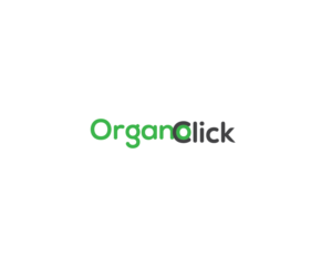 Diseño de Logo por yani hidayat para OrganoClick | Diseño: #6999554