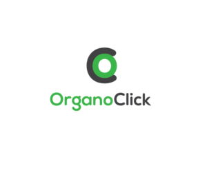 Diseño de Logo por yani hidayat para OrganoClick | Diseño: #6999555