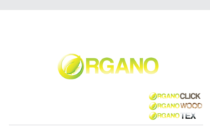 Logo Design by ARTMD for OrganoClick | Design: #7004865