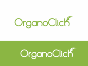 Logo Design by  AdBrazil