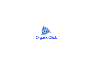 Design de Logo par sbelogd pour OrganoClick | Design : #7061122