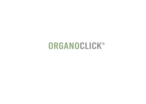 Logo Design by FreshFruits Design for OrganoClick | Design: #7034242