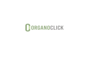 Logo Design by FreshFruits Design for OrganoClick | Design: #7034520