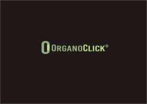 Logo Design by FreshFruits Design for OrganoClick | Design: #7034521