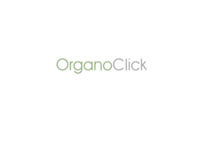 Logo Design by FreshFruits Design for OrganoClick | Design: #7034951