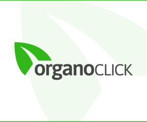 Logo Design by Bear Claw Design for OrganoClick | Design: #6975454