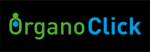 Diseño de Logo por ALSADESIGN para OrganoClick | Diseño: #6989618