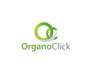 Logo-Design von meygekon für OrganoClick | Design: #7056993