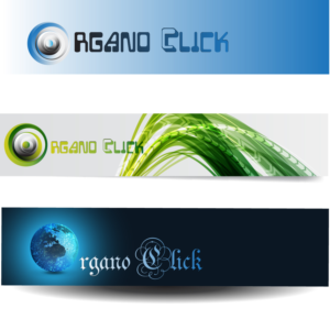 Logo Design by Hitesh C. Satasiya